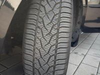 Gebraucht Mazda 3 105 PS (77 kW) 2007 Schwarz Kombi