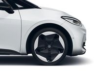 Neu VW ID.3 Pro 169 kW (231 PS) 2026 Weiß Kleinwagen