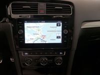 gebraucht VW Golf VII 1.0 TSI BMT Join Navigation LM SH APS