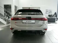 Gebraucht Audi S6 Sport 369 kW (503 PS) 2026 Siambeige Kombi