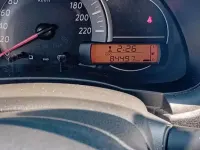 Gebraucht Nissan Micra 80 PS (58 kW) 2016 Rot Kleinwagen