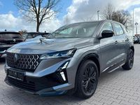 Second-hand Renault Austral Evolution 200 CP (147 kW) 2025 Gri SUV