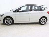 gebraucht BMW 218 Active Tourer i