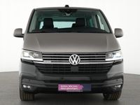 gebraucht VW Multivan T6.14Motion