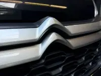 Gebraucht Citroën Jumper 165 PS (121 kW) 2021 Schwarz Van / Kleinbus