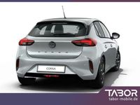 Nouvelle Opel Corsa 101 ch (74 kW) 2025 Argent Citadine