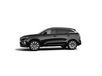 Neu Renault Austral Techno 200 PS (147 kW) 2025 Schwarz SUV
