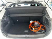 Gebraucht Opel Mokka-e Ultimate 100 kW (136 PS) 2023 Weiß SUV