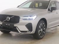 Gebraucht Volvo XC60 145 PS (106 kW) 2024 SUV