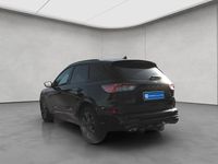 Gebraucht Ford Kuga ST-Line X 150 PS (110 kW) 2023 Agate black metallic SUV