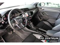 gebraucht Audi RS3 Sportback 2.5 TFSI quattro NAVI SONOS