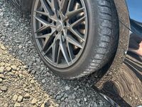 Gebraucht Audi A7 Advanced Plus 340 PS (250 kW) 2019 Schwarz Limousine