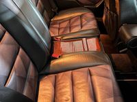 Gebraucht Mercedes E500 320 PS (235 kW) 1994 Andere farben Limousine