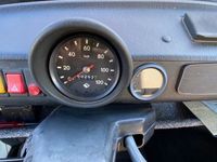 Gebraucht Trabant 601 26 PS (19 kW) 1989 Weiß Limousine