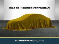 Gebraucht Dacia Duster Extreme 131 PS (96 kW) 2024 Schwarz SUV