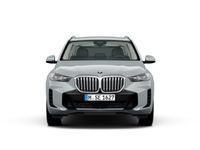 gebraucht BMW X5 xDrive30d ehem UPE 115.030€ Sportpaket AD StandHZG AHK Navi digitales Cockpit HarmanKardon
