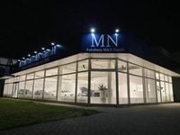 Bild 1