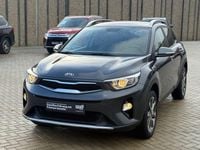 Gebraucht Kia Stonic Vision 101 PS (74 kW) 2020 SUV