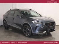 Gebraucht Cupra Formentor VZ 245 PS (180 kW) 2022 Magnetic tech SUV