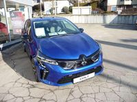 Gebraucht Mitsubishi Colt Plus 143 PS (105 kW) 2025 Royalblau Kleinwagen