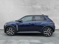 Gebraucht Renault R5 Urban 77 kW (106 PS) 2025 Blau Kleinwagen