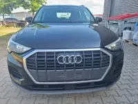 Gebraucht Audi Q3 S-Line 150 PS (110 kW) 2022 Andere SUV