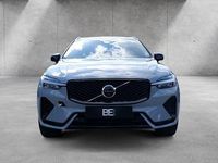 Neu Volvo XC60 Plus 336 PS (247 kW) 2025 Grau SUV