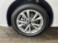 Gebraucht Audi Q3 S-Line 245 PS (180 kW) 2022 Weiß SUV