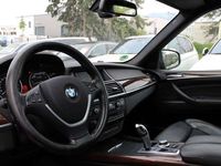 gebraucht BMW X5 xDrive30d/M-Sport/HuP/Pano/Leder/Navi/AHK
