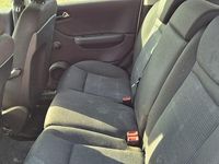 Gebraucht Mercedes A180 2009 Silber Kleinwagen