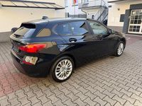 Gebraucht BMW 118 Advantage 140 PS (102 kW) 2019 Schwarz Kleinwagen