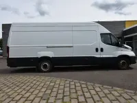 Gebraucht Iveco Daily 2023 Andere