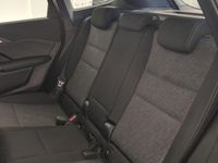 Gebraucht BMW iX1 Performance 230 kW (313 PS) 2023 Weiß SUV