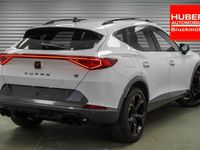 gebraucht Cupra Formentor 2,0 TSI DSG 4Drive VZ - LAGER