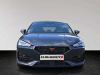 gebraucht Cupra Leon 2.0 TSI DSG VZ PANO PARKL KAMERA TOTW SHZ BEATS