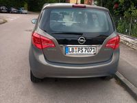 Bild 2