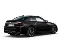 gebraucht BMW M2 Coupé MX