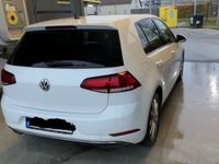 gebraucht VW Golf VII 1.0 TSI OPF DSG JOIN