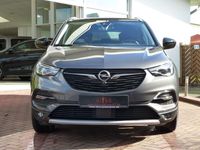 gebraucht Opel Grandland X Ultimate PlugIn PHEV Navi/Autom./BC