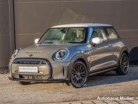 gebraucht Mini Cooper Cooper