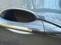 Gebraucht Hyundai i40 163 PS (119 kW) 2014 Grau Kombi