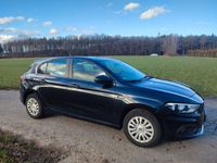 gebraucht Fiat Tipo 1.4 16V POP 1. Hand ***Unfallfrei