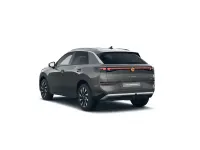 Neu VW T-Roc Style 150 PS (110 kW) 2026 Grau SUV