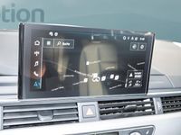 Gebraucht Audi A4 150 PS (110 kW) 2024 Andere Kombi