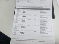 Gebraucht Land Rover Discovery Sport 150 PS (110 kW) 2017 Grau SUV