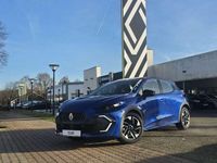 Neu Renault Clio V Evolution 158 PS (116 kW) 2026 Blau Limousine