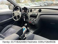 Gebraucht Mitsubishi Outlander Plus 170 PS (125 kW) 2009 Silber SUV