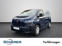 Gebraucht VW Caravelle 150 PS (110 kW) 2025 Dark indigo blue Van / Kleinbus