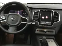 Second-hand Volvo XC90 Plus 235 CP (172 kW) 2024 Albastru SUV