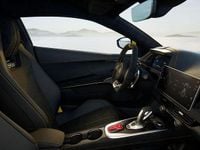 Neu Lotus Emira 407 PS (299 kW) 2026 Coupé